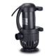 thumbnail image 2 of Bomba Aquascape AquaSurge 3000 GPH asíncrona con cable de 6 m, 2 of 8