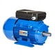 thumbnail image 2 of Motor Eléctrico 0,75 Hp 1330 Rpm 4 Polos 220v Flowmak, 2 of 2