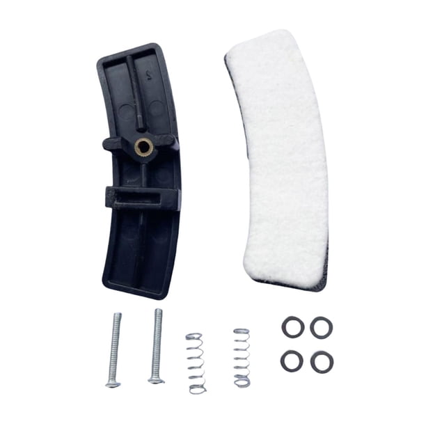Entrenamiento de pastillas de freno de bicicleta, reemplazo de frenado reemplaza los accesorios reemplazados por piezas profesionales para ciclismo in