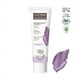 thumbnail image 1 of Mascarilla Arcilla Violeta Para Pieles Agotadas 100 Ml, 1 of 2