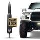 thumbnail image 1 of Antena Ronin Factory SmartLock para Ford F150 F250 F350, 1 of 8