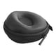 thumbnail image 3 of Estuche De Reloj De Viaje EVA Caja De Almacenamiento De Un Solo Reloj Para Relojes Deportivos Smartwatches, 3 of 3