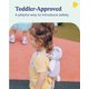 thumbnail image 2 of Arnés de Seguridad Goldbug Búho para Niños de 12 a 36 Meses, 2 of 8
