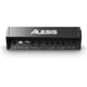 thumbnail image 5 of Bateria Electronica Alesis DM 10 MKII PRO, 5 of 5