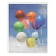 thumbnail image 5 of Fundas para plastificar Fellowes tamaño carta 5 mil, paquete de 200, 5 of 9