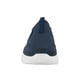 thumbnail image 4 of Zapatilla Slip-On Hazar Azul UNS, 4 of 7