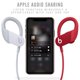 thumbnail image 4 of RENOVADO Beats by Dre Powerbeats inalámbrico de alto rendimiento, 4 of 6
