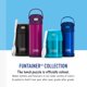 thumbnail image 4 of Tarro de comida THERMOS FUNTAINER de acero inoxidable, 473 ml, rosa neón, 4 of 5