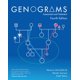thumbnail image 1 of Libro W. W. Norton & Company – Genogramas: Evaluación y Tratamiento, 1 of 1
