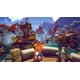 thumbnail image 3 of Videojuego ACTIVISION NG Crash Bandicoot 4 It's About Time PS4, 3 of 8