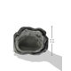 thumbnail image 2 of Combo de comida y agua Zoo Med Reptile Rock Medium, 2 of 2
