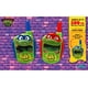 thumbnail image 4 of Walkie Talkies eKids Teenage Mutant Ninja Turtles Kids, 4 of 6