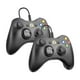 thumbnail image 4 of Consola Microsoft Xbox 360 Modelo E 4GB Negro - Reacondicionado, 4 of 5