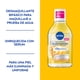 thumbnail image 5 of Agua micelar Bifásica Iluminadora, 400 ml, 5 of 8