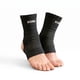 thumbnail image 5 of Tobillera de Compresion Elastica Deportiva Par, 5 of 7