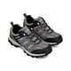 thumbnail image 4 of Zapatos Outdoor Spalding Sand Mujer, 4 of 5
