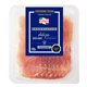 thumbnail image 1 of Jamón Prosciutto Italiano crudo, 250 gr, 1 of 2