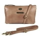 thumbnail image 3 of Cartera Mujer 2096 Camel, 3 of 3