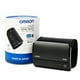 thumbnail image 1 of Toma PresiOn Digital Evolv con Bluetooth Omron Hem 7600 ( 100 Memorias), 1 of 2