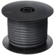 thumbnail image 1 of Wire Deka East Penn calibre 14/2, 100 pies (30 m), suministro de crimpado 3206, 1 of 1