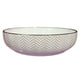 thumbnail image 1 of Plato Hondo Cerámica Bowl Ensaladera Clasico, 1 of 2