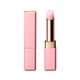 thumbnail image 1 of Bálsamo labial tintado Clé de Peau Beauté Lip Glorifier Neutral Pink, 1 of 4