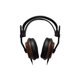 thumbnail image 3 of Auriculares Fostex T60RPmk2CL de caoba con diseño cerrado 0,36 kg, 3 of 5