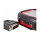 thumbnail image 2 of Escáner Automotriz OBD2/EOBD Lector de Código SRZ, 2 of 3