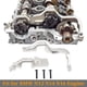 thumbnail image 5 of Herramienta de sincronización Yuesstloo para BMW Mini N12 N13 N14 N16, 5 of 8