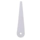 thumbnail image 1 of Crowbar para interior automotriz, 1 of 3