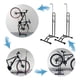 thumbnail image 4 of 3 En 1 Soporte Estacionamiento De Vertical Bicicletero, 4 of 8