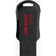 thumbnail image 1 of Pendrive Usb 2 0 Hs usb m200r 64g rnb, 1 of 1