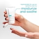 thumbnail image 3 of Crema Facial Hidratante Ultra Strengthening Pha 40g, 3 of 5