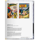 thumbnail image 4 of Dc Comics - Superman, 4 of 4