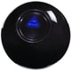 thumbnail image 5 of Juego de juguete Magic de 8 bolas (paquete de 3) Mattel, 5 of 5