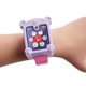 thumbnail image 3 of Muñeca Wonder watch Baby Overol Morado, 3 of 5