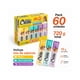 thumbnail image 3 of Snack Cremi Gato Mix Pollo 60 Sachet 720g, 3 of 7