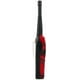 thumbnail image 4 of Escáner Racing Electronics RE3000 440 canales OTA programable, 4 of 4