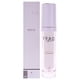 thumbnail image 1 of Aceite Tyro Cosmetics Tyro Beauty Oil 30ml Unisex, 1 of 3