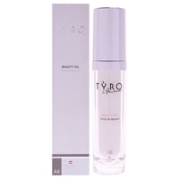 Aceite Tyro Beauty Oil 30Ml Unisex
