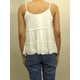 thumbnail image 3 of Blusa S Segunda Mano Mujer, 3 of 3