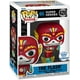 thumbnail image 1 of ¡POP! DC Heroes Funko Dia de Los DC Figura de Vinilo Flash Exclusivo en Tienda, 1 of 2