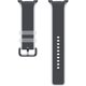 thumbnail image 2 of Correa Samsung Misty de dos tonos para Galaxy Watch8 y Watch9, 2 of 3