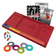 thumbnail image 2 of Zombicide Segunda Edición Extra Players Upgrade Set, 2 of 2