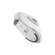thumbnail image 5 of Ratón inalámbrico Bluetooth USB‑C blanco ALOGIC APEX, 5 of 5
