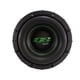 thumbnail image 2 of Subwoofer Deaf Bonce Apocalypse 8 de 800 W RMS y 1600 W de potencia pico, 2 of 5