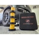 thumbnail image 1 of Kit de discos magnéticos Jack Pucks para Rivian R1T y R1S, 1 of 7