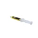 thumbnail image 2 of Tinte Detector de Fugas Jeringa 7.5ml - Errecom Brilliant, 2 of 7