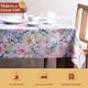 thumbnail image 5 of Mantel Maison d' Hermine 152 cm x 305 cm de algodón, 5 of 9