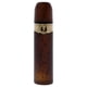 thumbnail image 2 of Gold De Para s - Edt Spray (edición Especial), 2 of 3